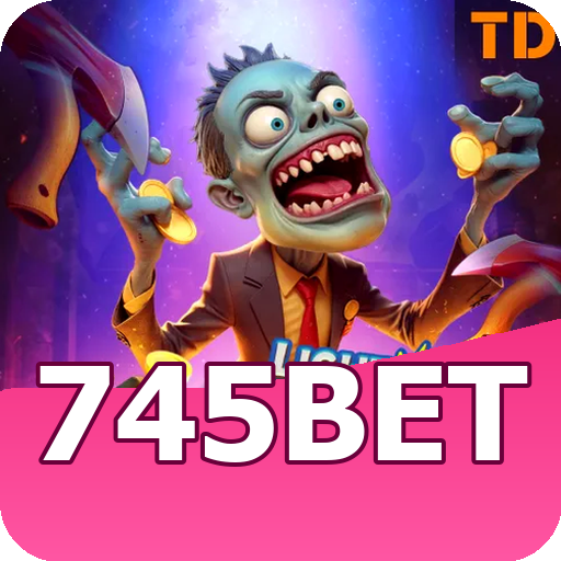 Mahjong Ways Slot - RTP 96.9%