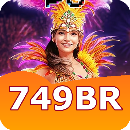 Sweet Bonanza Slot - RTP 96.5%