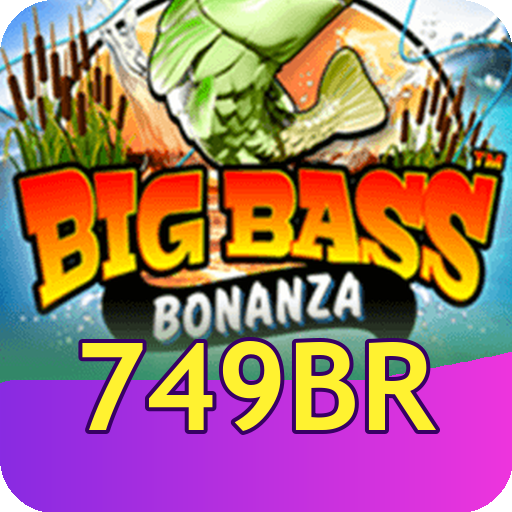 Mahjong Ways Slot - RTP 96.9%