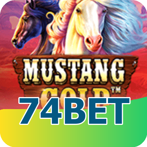 Fortune Dragon Slot - RTP 96.5%