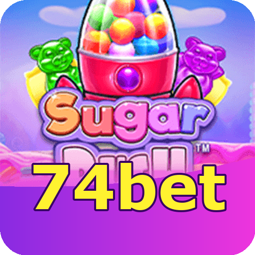 Sweet Bonanza Slot - RTP 96.5%