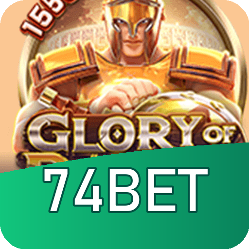 Fortune Tiger Slot - RTP 96.8%