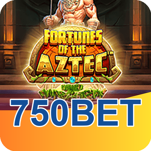 Fortune Dragon Slot - RTP 96.5%
