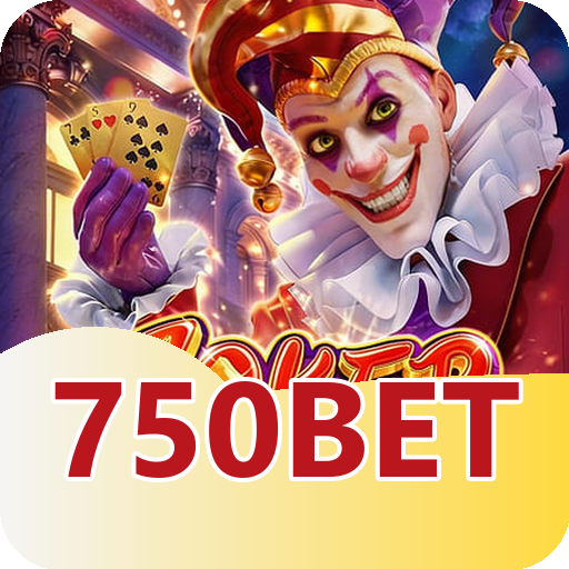 Fortune Tiger Slot - RTP 96.8%