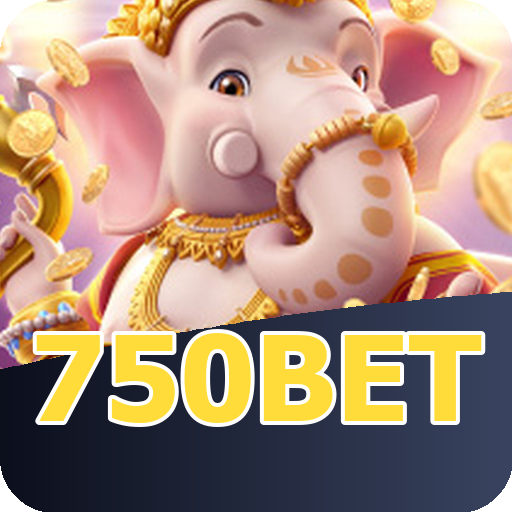 Fortune Tiger Jackpot