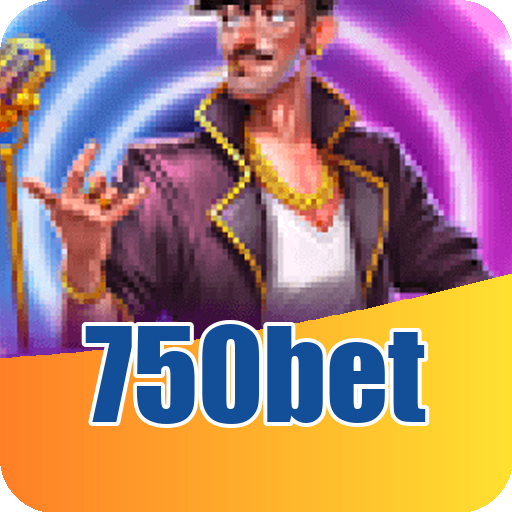 Formulário de Registro 750bet