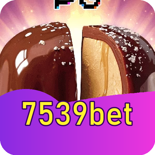 Mega Ball ao Vivo - Bingo + Loteria