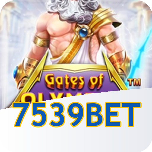 Sweet Bonanza Slot - RTP 96.5%