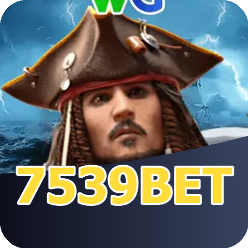 Fortune Tiger Slot - RTP 96.8%