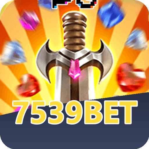 Mahjong Ways Slot - RTP 96.9%