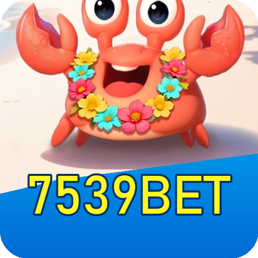 Fortune Rabbit Slot - RTP 97.1%