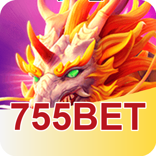 Sweet Bonanza Slot - RTP 96.5%