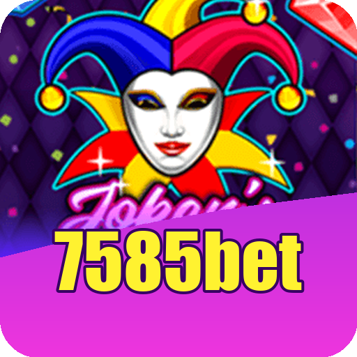 Fortune Tiger Slot - RTP 96.8%
