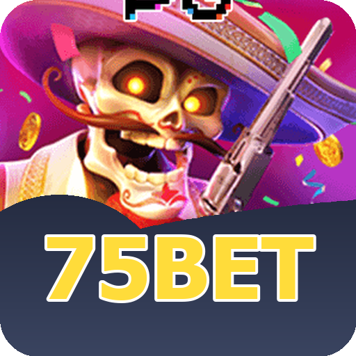 Poker ao Vivo - Caribbean Stud