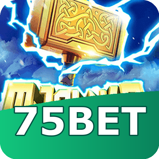 Fortune Rabbit Slot - RTP 97.1%