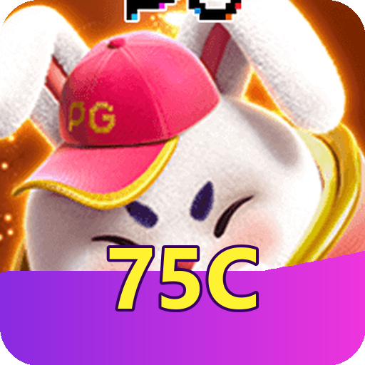 Fortune Dragon Slot - RTP 96.5%