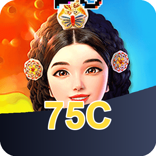 Sweet Bonanza Slot - RTP 96.5%