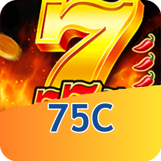 Fortune Tiger Slot - RTP 96.8%