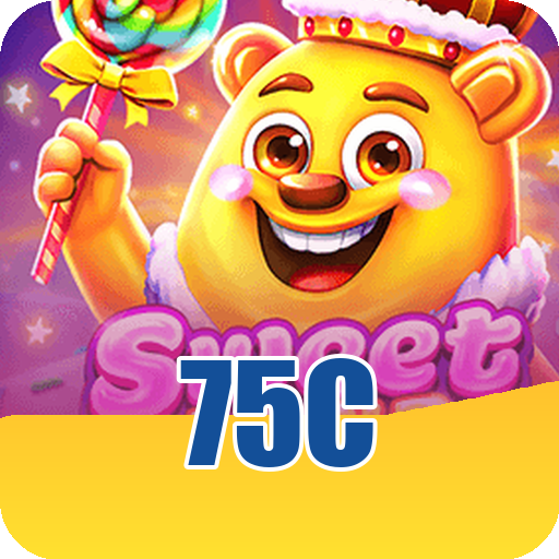 Mahjong Ways Slot - RTP 96.9%