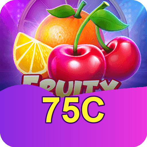 Formulário de Registro 75c