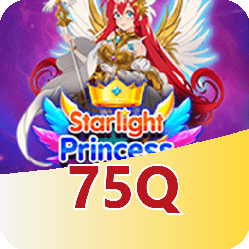 Logo Oficial 75q Download