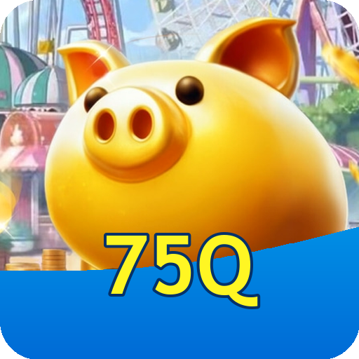 Fortune Dragon Slot - RTP 96.5%