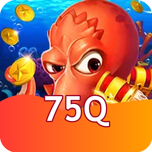Cashback Semanal