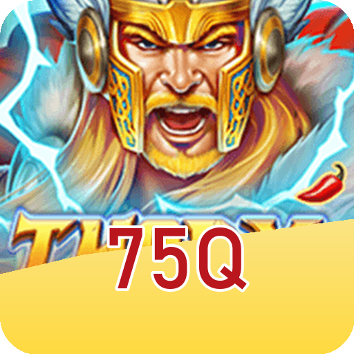 Dragon Tiger - Jogo Rápido ao Vivo