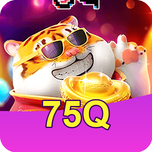 Gates of Olympus Slot - RTP 96.5%