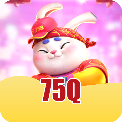 Fortune Tiger Jackpot