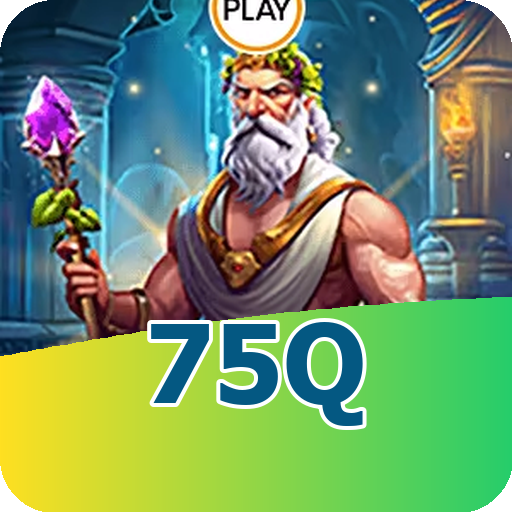 Fortune Rabbit Slot - RTP 97.1%