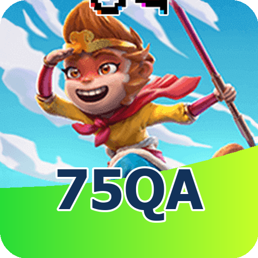 Fortune Dragon Slot - RTP 96.5%