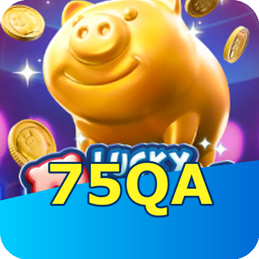 Sweet Bonanza Slot - RTP 96.5%