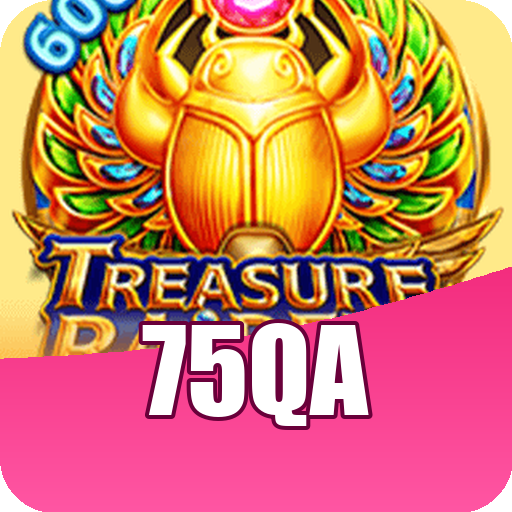 Fortune Rabbit Slot - RTP 97.1%