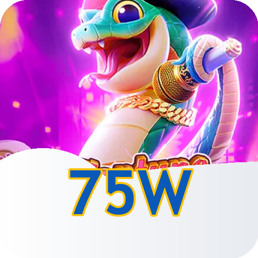 Fortune Dragon Slot - RTP 96.5%