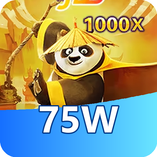 Sweet Bonanza Slot - RTP 96.5%