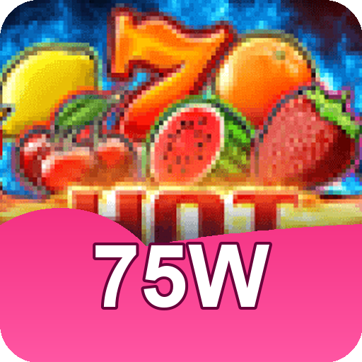 Mahjong Ways Slot - RTP 96.9%