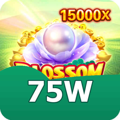 Fortune Rabbit Slot - RTP 97.1%