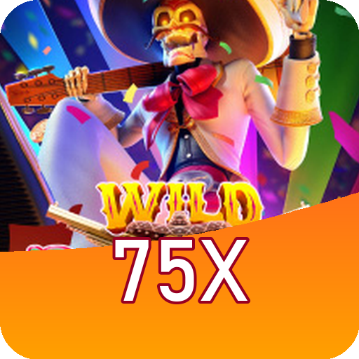 Sweet Bonanza Slot - RTP 96.5%