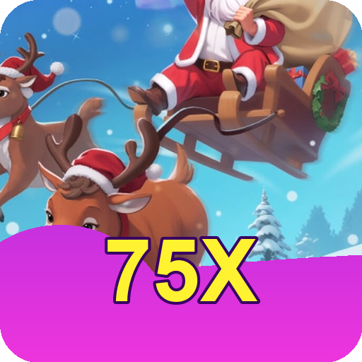 Fortune Tiger Slot - RTP 96.8%