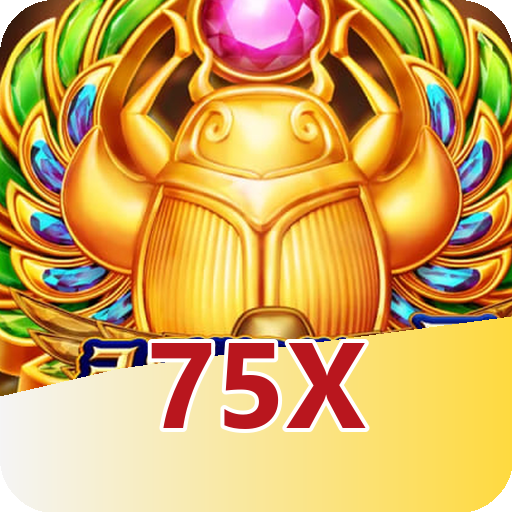 Fortune Rabbit Slot - RTP 97.1%