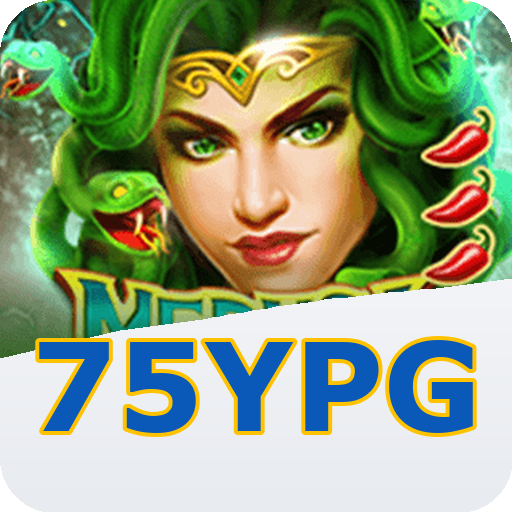 Logo Oficial 75ypg Download