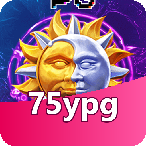 Verificação KYC 75ypg