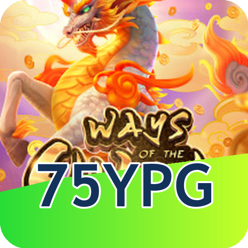 Gates of Olympus Slot - RTP 96.5%