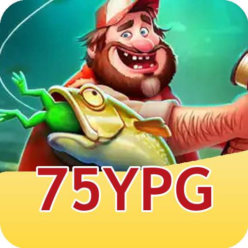 Mahjong Ways Slot - RTP 96.9%