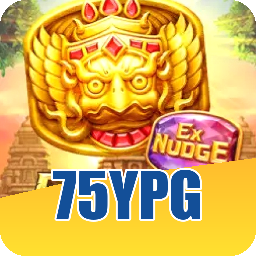 Fortune Rabbit Slot - RTP 97.1%