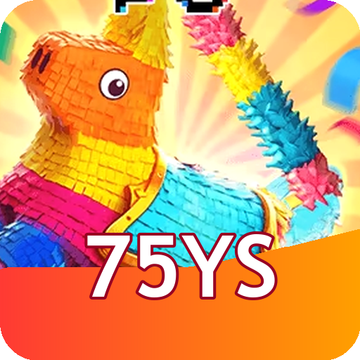 Fortune Dragon Slot - RTP 96.5%