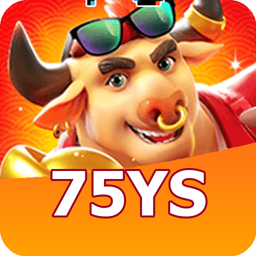 Fortune Rabbit Slot - RTP 97.1%