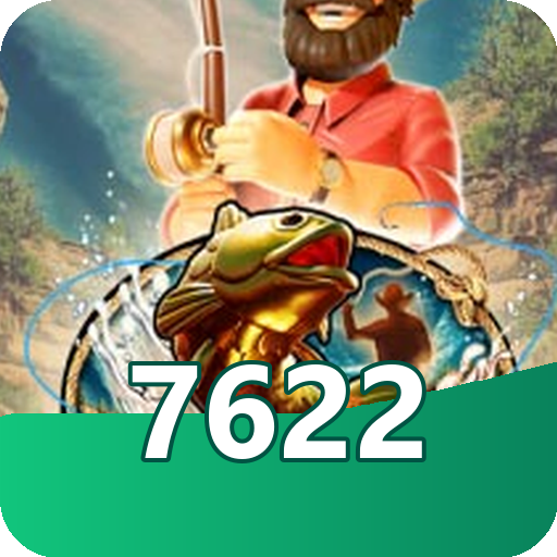 Logo Oficial 7622 Download
