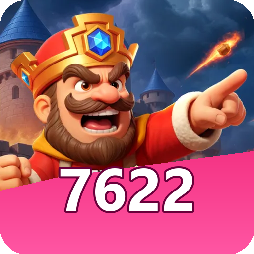 Sweet Bonanza Slot - RTP 96.5%